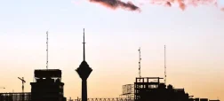 گران‌ترین محله‌های تهران برای اجاره آپارتمان؛ افزایش ۳۸ درصدی رهن کامل در مجیدیه