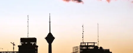 گران‌ترین محله‌های تهران برای اجاره آپارتمان؛ افزایش ۳۸ درصدی رهن کامل در مجیدیه