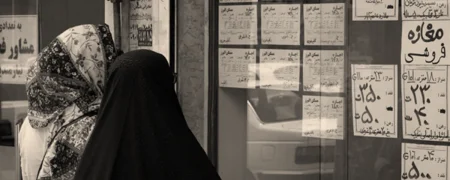 بحران مسکن در تهران؛ زندگی در انبار و زیرزمین به آخرین راه مستأجران تبدیل شد