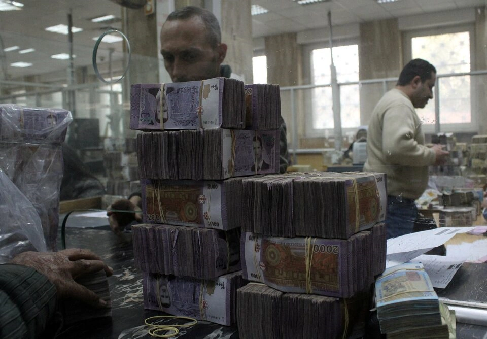 سوریه