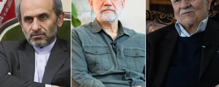 گزارش «رویداد۲۴» از سقوط تدریجی صداوسیما از دوران محمد هاشمی تا پیمان جبلی