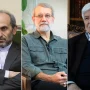 گزارش «رویداد۲۴» از سقوط تدریجی صداوسیما از دوران محمد هاشمی تا پیمان جبلی