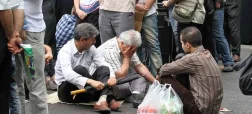 جهش ۷۸ درصدی هزینه زندگی کارگران در کمتر از دو ماه؛ خانواده‌ها وارد فاز «بقا» شدند