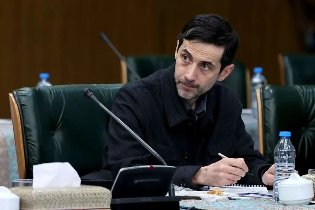 نسخه عجیب یوسف پزشکیان برای مردم؛ کمتر سفر بروید و اگر شد پول قرض کنید