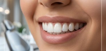 چرا بعضی کامپوزیت‌ها مصنوعی به نظر می‌رسند؟ 