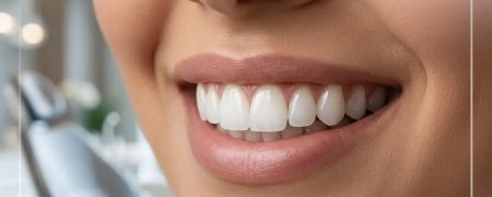 چرا بعضی کامپوزیت‌ها مصنوعی به نظر می‌رسند؟ 