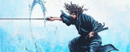 ۳ شاهکار دنیای مانگا که حتی از One Piece هم بهتر، جذاب‌تر و باکیفیت‌تر هستند