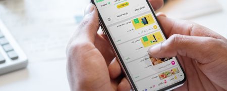 اسنپ‌کلاب چیست و چطور هزینه سفارش غذا و خرید روزمره را کمتر می‌کند؟