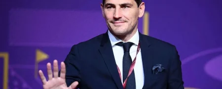 برندگان دستکش طلایی جام جهانی؛ معرفی بهترین دروازه‌بان در هر دوره از مسابقات