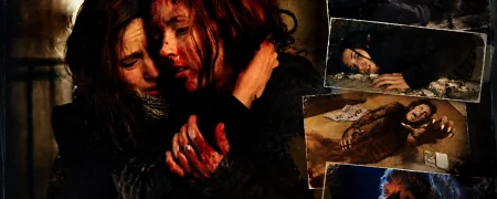 ۳ فیلم گرگینه‌ای که در این زیرژانر بی‌نقص هستند؛ از The Howling تا Ginger Snaps