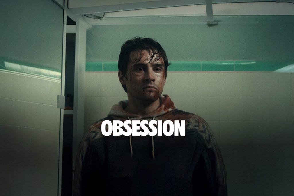 ۵ فیلم ترسناک برتر سال ۲۰۲۶؛ از Obsession تا 28 Years Later: The Bone Temple