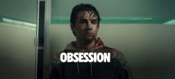 ۵ فیلم ترسناک برتر سال ۲۰۲۶؛ از Obsession تا 28 Years Later: The Bone Temple
