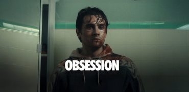 ۵ فیلم ترسناک برتر سال ۲۰۲۶؛ از Obsession تا 28 Years Later: The Bone Temple