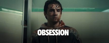 ۵ فیلم ترسناک برتر سال ۲۰۲۶؛ از Obsession تا 28 Years Later: The Bone Temple