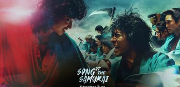 نقد و بررسی سریال Song of the Samurai؛ بازگشت باشکوه درام‌های تاریخی ژاپنی