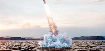 تغییر بزرگ در برنامه هسته‌ای آمریکا بعد از ۴۰ سال؛ موشک Trident وارد نسل جدید می‌شود