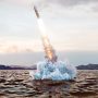 تغییر بزرگ در برنامه هسته‌ای آمریکا بعد از ۴۰ سال؛ موشک Trident وارد نسل جدید می‌شود