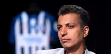 صحبت‌های جدید عادل فردوسی‌پور؛ از پیشنهادهای نجومی بعد از برنامه ۹۰ تا حذف تیم ملی
