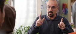 عقب‌گرد احمد مهران‌فر؛ نقد فیلم «طهران ۵۷» و سریال «صفا با خانواده»