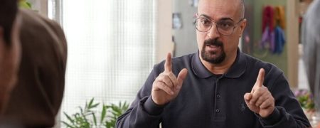 عقب‌گرد احمد مهران‌فر؛ نقد فیلم «طهران ۵۷» و سریال «صفا با خانواده»