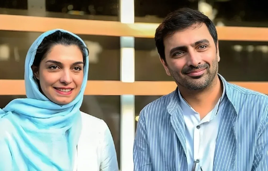 امین زندگانی