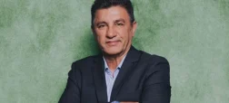 ساعت میلیاردی امیر قلعه‌نویی سوژه شد؛ ماجرای رولکس لوکس سرمربی تیم ملی