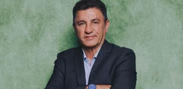 ساعت میلیاردی امیر قلعه‌نویی سوژه شد؛ ماجرای رولکس لوکس سرمربی تیم ملی