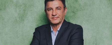 ساعت میلیاردی امیر قلعه‌نویی سوژه شد؛ ماجرای رولکس لوکس سرمربی تیم ملی