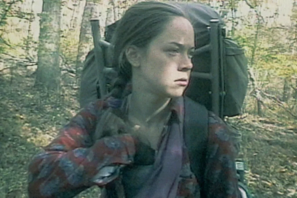 بازیگر The Blair Witch Project پیشنهاد بازی در بازسازی فیلم بعد از ۲۸ سال را رد کرد