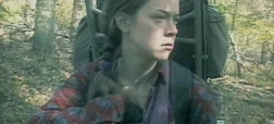 بازیگر The Blair Witch Project پیشنهاد بازی در بازسازی فیلم بعد از ۲۸ سال را رد کرد