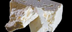 ثروتمندترین روستای ایران «طلای سفید» می‌فروشد! + ویدیو