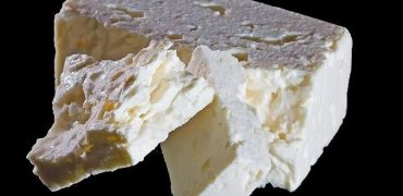 ثروتمندترین روستای ایران «طلای سفید» می‌فروشد! + ویدیو