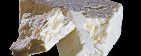 ثروتمندترین روستای ایران «طلای سفید» می‌فروشد! + ویدیو