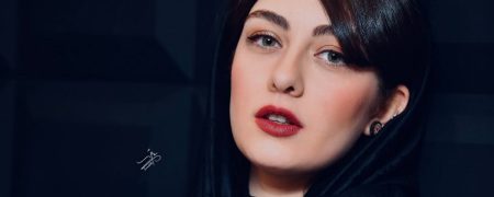 بیوگرافی الیکا ناصری؛ از بازی در تبلیغ انتخاباتی آیت‌الله رفسنجانی تا نقش ابرا در «یاغی»