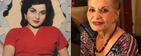 هما میرافشار شاعر و ترانه‌سرای نامدار ایرانی در ۸۹ سالگی در لس آنجلس درگذشت