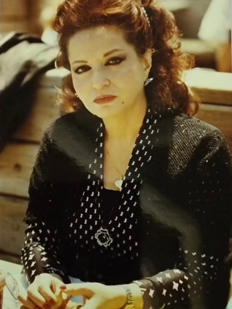 هما میرافشار
