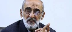 حسین شریعتمداری خواهان تحویل دونالد ترامپ به ایران برای محاکمه شد