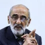 حسین شریعتمداری خواهان تحویل دونالد ترامپ به ایران برای محاکمه شد