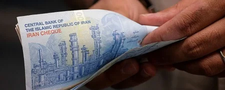 حذف یارانه‌بگیران ادامه دارد؛ معیارهای دهک‌بندی چیست؟