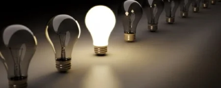 احتمال قطعی برق روزانه منازل مسکونی به مدت ۳ ماه برای نجات صنعت!
