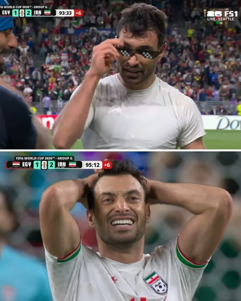 شادی گل شجاع خلیل‌زاده