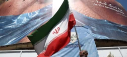 تحلیل یک ادعای بحث‌برانگیز؛ آیا ایران واقعاً چهارمین قدرت برتر جهان است؟