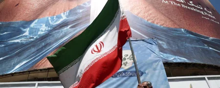 تحلیل یک ادعای بحث‌برانگیز؛ آیا ایران واقعاً چهارمین قدرت برتر جهان است؟