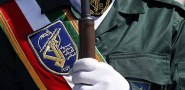 پشت پرده ادعای «انحلال سپاه»؛ چرا طرح ادغام ارتش و سپاه هرگز اجرا نشد؟