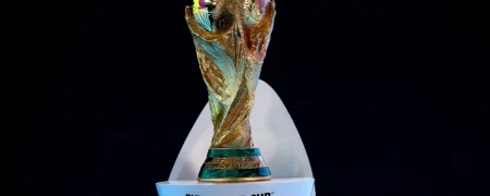 صداوسیما پخش مسابقات جام جهانی را برای پلتفرم‌ها ممنوع کرد!