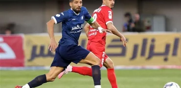پایان لیگ برتر فوتبال ایران بدون قهرمان؛ فصل آینده با ۱۸ تیم برگزار می‌شود