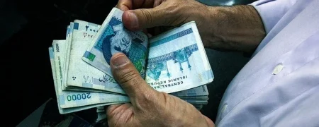 یارانه دهک‌های ۸ تا ۱۰ حذف و به خانواده‌های پرجمعیت پرداخت می‌شود