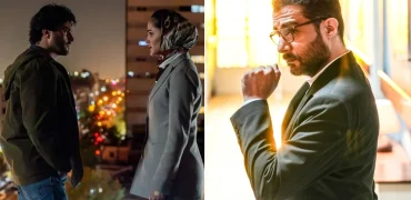 شکاف عمیق میان تلویزیون و نمایش خانگی؛ کدام تصویر از ایران واقعی‌تر است؟