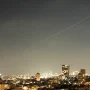 حمله آمریکا به جنوب ایران و پاسخ موشکی سپاه به بحرین، کویت و اردن