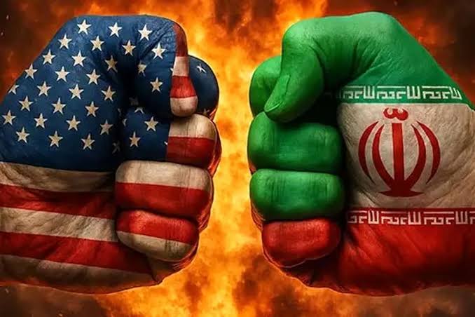 ماجرای حملات متقابل شب گذشته ایران و آمریکا چه بود؟ از ادعای واشنگتن تا پاسخ سپاه